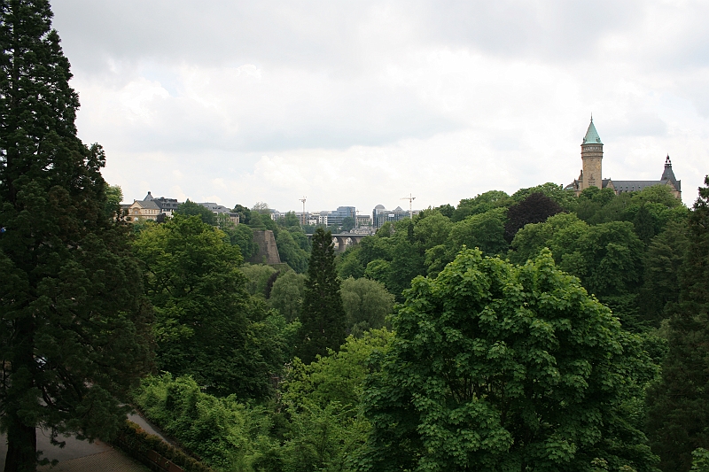 Bad Kissingen 2008 236